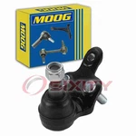 Moog Suspension Ball Joint For V70-0296 TC1514 TC1188 MS20247 MK90346 Ee. Fixed Price $47.26.