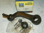 Moog K7076 Pitman Arm 1973-1981 Mopar Dodge Plymouth Power Steering Nors. Fixed Price $99.95.