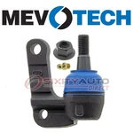 Mevotech Supreme Front Upper Ball Joint For 2016-2019 Buick Envision. Fixed Price $60.25.