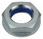 Crown Automotive Sales Co. 6036780AA Steering Pitman Arm. Fixed Price $29.21.