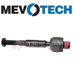 Mevotech Supreme Front Inner Steering Tie Rod End For 2006-2011 Honda Civic Rj. Fixed Price $37.44.
