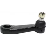 For Lincoln Blackwood Pitman Arm 2002 Front K8700. Fixed Price $40.20.