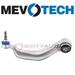 Mevotech Supreme Front Right Lower Forward Suspension Control Arm Ball Joint Gy. Fixed Price $228.20.