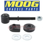 Moog Front Torsion Bar Mount For 1995-2004 Gmc Sonoma Suspension Springs Uu. Fixed Price $44.91.