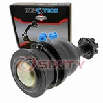 Mevotech Og Front Upper Suspension Ball Joint For 1999-2006 Gmc Sierra 1500 Vu. Fixed Price $28.62.