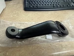 Steering Pitman Arm-power Skyjacker Fits 1972 International Scout Ii. Fixed Price $210.00.