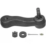 Steering Idler Arm Suspensia X07PA7474. Fixed Price $75.99.