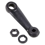 Ford F100 F150 F250 F350 F-100 1965-1975 Pitman Arm W/ Manual Steering. Fixed Price $67.41.