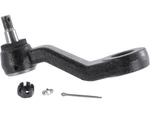 Pitman Arm 28DTRY77 For Grand Marquis 2001 1995 1996 1997 1998 1999 2000 2002. Fixed Price $41.48.