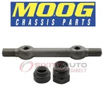 Moog Front Upper Suspension Control Arm Shaft Kit For 1963-1972 Chevrolet Df. Fixed Price $77.20.