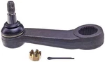Dorman Oe Solutions 541398 Steering Pitman Arm. Fixed Price $57.94.