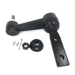 For Dodge Ram 1500 1994-1999 Skp SK7217T Steering Idler Arm. Fixed Price $32.56.