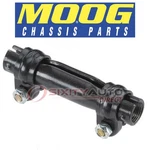 Moog Right Steering Tie Rod End Adjusting Sleeve For 1965 Mercury Cyclone - Pj. Fixed Price $23.49.