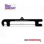 Wehrs Machine WM35250M, Spacer A-frame Metric 1/4IN Performance Racing Parts. Fixed Price $42.21.