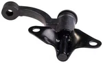 Dorman Oe Solutions 541178 Steering Idler Arm And Bracket Assembly. Fixed Price $57.23.