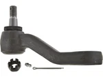 Api Pec Pitman Arm Fits Gmc Savana 2500 2003-2022 61MQZQ. Fixed Price $33.80.