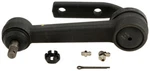 Steering Idler Arm Trw JIA216. Fixed Price $94.57.