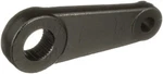 Delphi Steering Pitman Arm TA6298. Fixed Price $76.67.