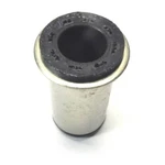 1966-1974 Volvo Idler Arm Bushing Oem Nos Part 1329646. Fixed Price $27.98.