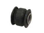 For Yamato J51059AYMT Mounting, Control/trailing Arm Rear Track. Fixed Price $16.26.