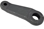 Pitman Arm Mevotech MS40958. Fixed Price $60.91.