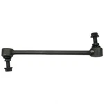 Suspension Stabilizer Bar Link Moog K8702. Fixed Price $30.03.