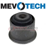 Mevotech Supreme Front I-beam Axle Pivot Bushing 1980-1997 Ford F-350 Gd. Fixed Price $23.87.