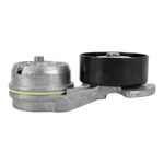 Belt Tensioner W/pulley 38189 Ford Crown Victoria Grand Marquis Town Car. Fixed Price $30.42.