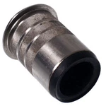 Rare Parts Idler Arm Bushing 1971-1972 Volkswagen Vw Beetle 15824. Fixed Price $48.99.