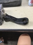 Steering Pitman Arm Skp SK6536. Fixed Price $27.50.