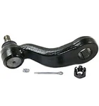 REPC282701 Replacement Pitman Arm 1992-1994 Chevrolet Blazer. Fixed Price $34.99.