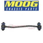 Moog Rear Stabilizer Bar Link 1999-2019 Ford F-250 Super Duty Be. Fixed Price $52.45.