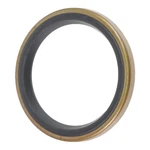 Fag Steering Gear Pitman Shaft Seal For Dodge Dart, Lancer SS2206. Fixed Price $21.50.