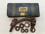 60 Edsel Ford High Performance Manual Steering Idler Arm Moog K247. Fixed Price $89.99.