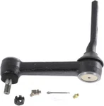 Steering Idler Arm-pec Autopart Intl 2600-66904. Fixed Price $36.99.