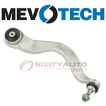 Mevotech Supreme Front Left Lower Forward Suspension Control Arm Ball Joint Yv. Fixed Price $160.52.