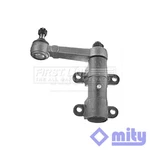Fits Mitsubishi Shogun Pajero 1990-2000 Idler Arm Front Mity MB831042. Fixed Price $100.47.