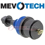 Mevotech Supreme Front Lower Ball Joint For 2004-2009 Dodge Durango Spring Cd. Fixed Price $49.71.