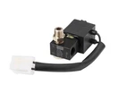Arb Air Locker Solenoid Valve 12V 180103SP. Fixed Price $98.00.