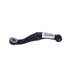 Toyota New 4RUNNER Pickup Arm, Steering Knuckle Rh 45611-35130 Oem Jdm Genuine. Fixed Price $73.00.