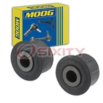 Moog Front Lower Shock Absorber Bushing For 2003-2006 Cadillac Escalade Esv Im. Fixed Price $29.23.