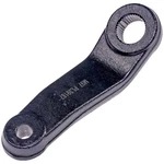 Dorman 541-414 Pitman Arm. Fixed Price $62.70.