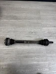 01-06 Bmw E46 M3 Right Passenger Rear Axle Cv Shaft Oem 2229726. Fixed Price $120.00.