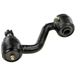 Mevotech GK7042 Steering Idler Arm For 68-72 Barracuda Dart Duster Valiant. Fixed Price $34.59.