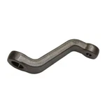 Skyjacker For Jeep CJ5/CJ6 1972-1975 Pitman Arm Power Steering. Fixed Price $167.05.