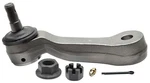 Steering Idler Arm 46C1114A Acdelco Advantage. Fixed Price $55.27.