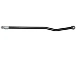 Icon Vehicle Dynamics 22028 Track Bar. Fixed Price $331.31.