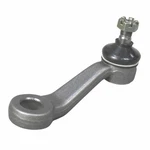 Front Pitman Arm Fits 1972-1973 Toyota Pickup. Fixed Price $131.99.