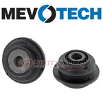 Mevotech Supreme Front Upper Control Arm Bushing Kit For 1977-1978 Kp. Fixed Price $34.74.