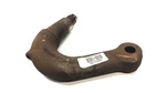 Dana Steering Arm 140SA102 Used. Fixed Price $113.77.